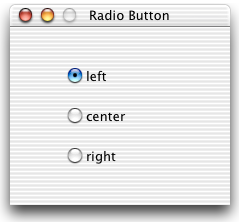Radio+button+image
