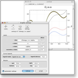 AC[Wf[^Θb